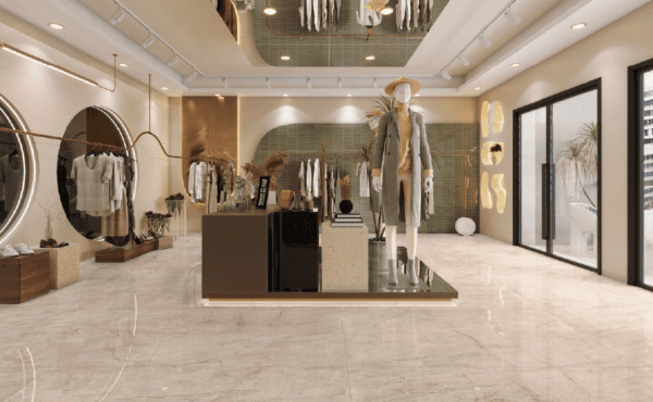 1200x1800mm tiles