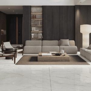 1200x1800mm tiles