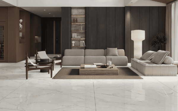 1200x1800mm tiles
