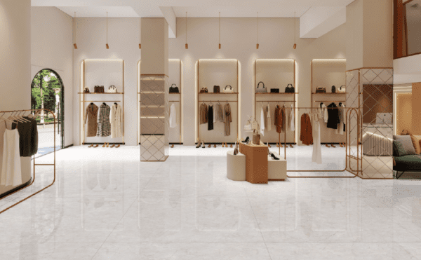 1200x1800mm tiles