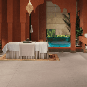 1200x1800mm tiles