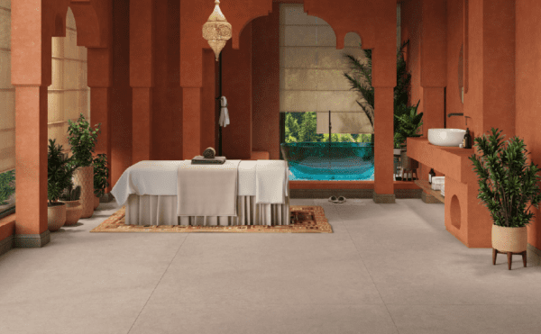 1200x1800mm tiles