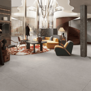 1200x1800mm tiles