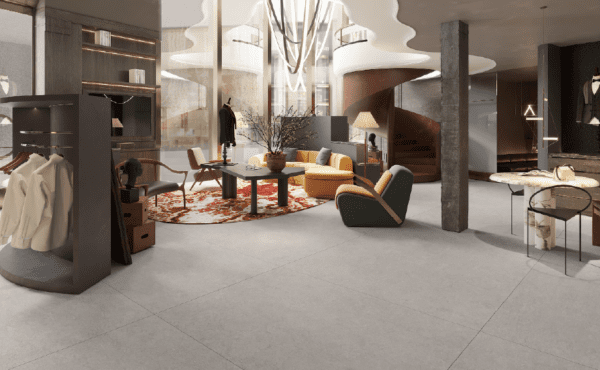 1200x1800mm tiles