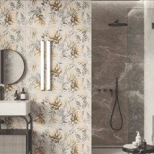 600x1200mm Tiles