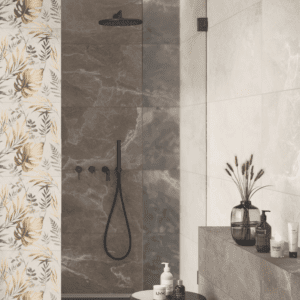 600x1200mm Tiles