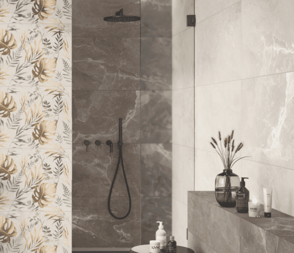 600x1200mm Tiles