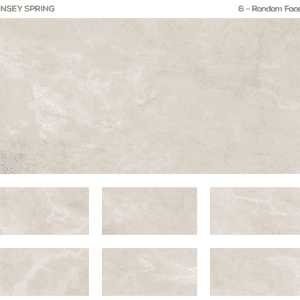 600x1200mm Tiles