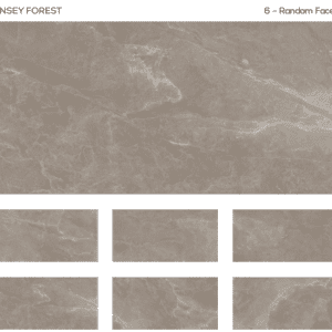 600x1200mm Tiles