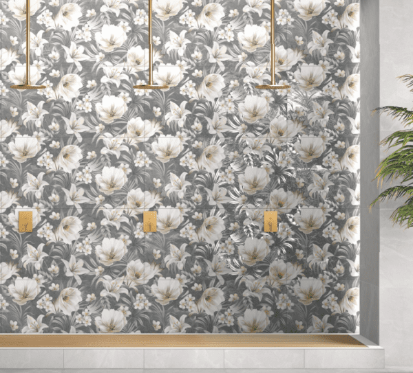 600x1200mm Tiles