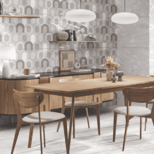 600x1200mm Tiles