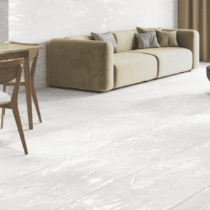 600x1200mm Tiles