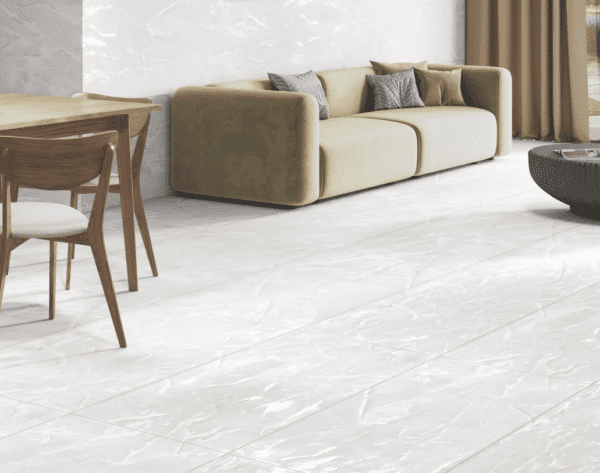 600x1200mm Tiles
