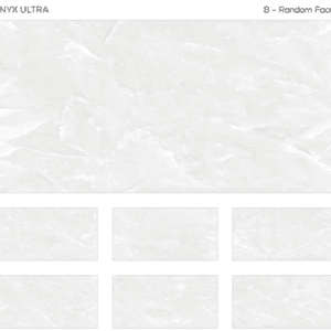 600x1200mm Tiles