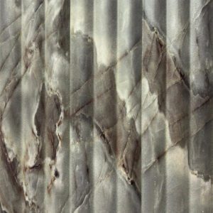 Fluted Tiles 75x300mm