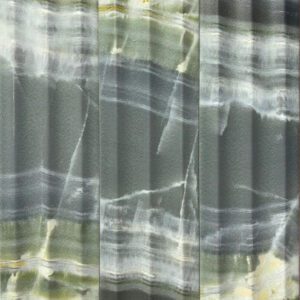 Fluted Tiles 75x300mm