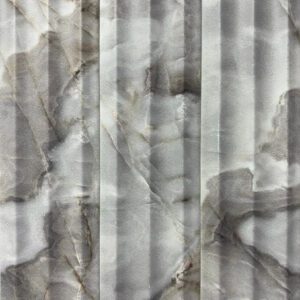 Fluted Tiles 75x300mm