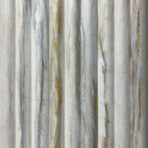 Fluted Tiles 75x300mm