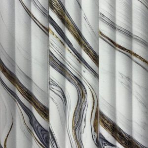 Fluted Tiles 75x300mm
