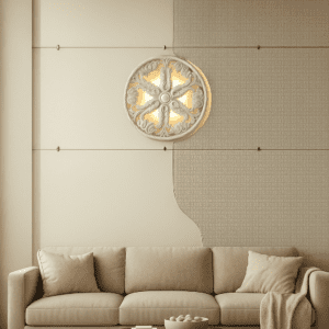 Highlighter Tiles for wall