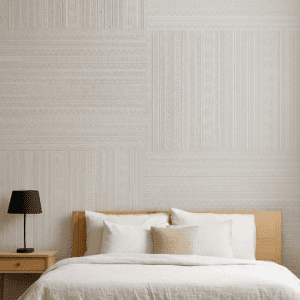 Highlighter Tiles for wall
