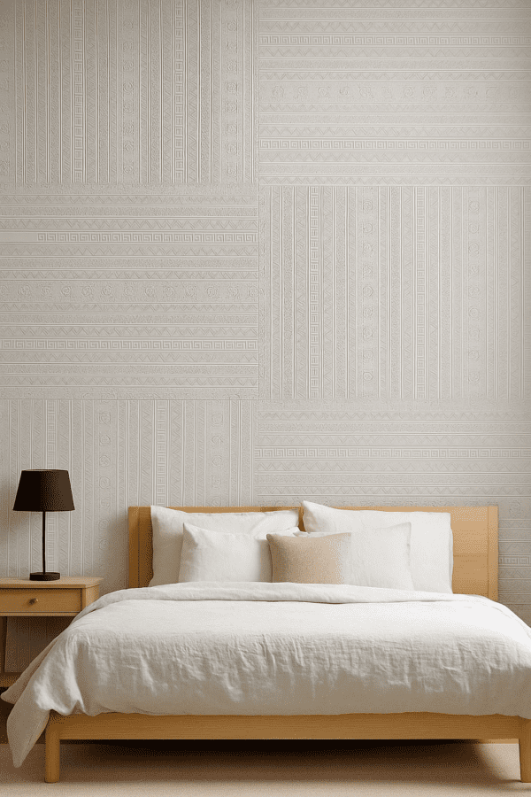 Highlighter Tiles for wall