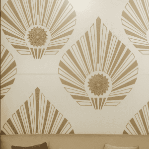 Highlighter Tiles for wall