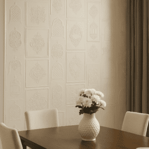Highlighter Tiles for Wall