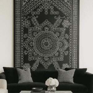 Highlighter Tiles for Wall