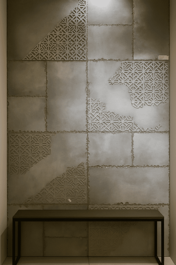 Add Charm and Character to Every Wall with Highlighter Tiles - Image 2