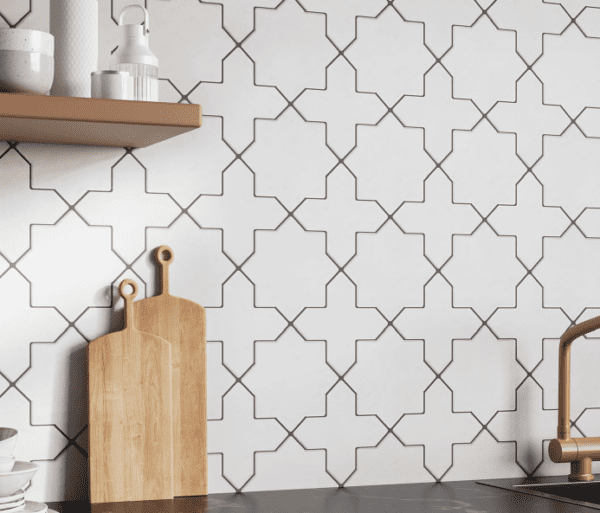 interlocking tiles 150x150mm