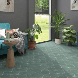 interlocking tiles 150x150mm