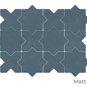 interlocking tiles 150x150mm