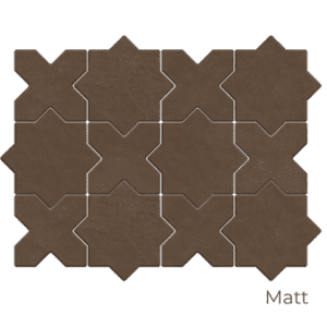 interlocking tiles 150x150mm