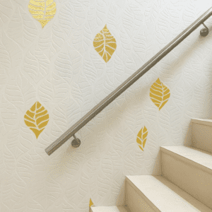 Highlighter Tiles for wall