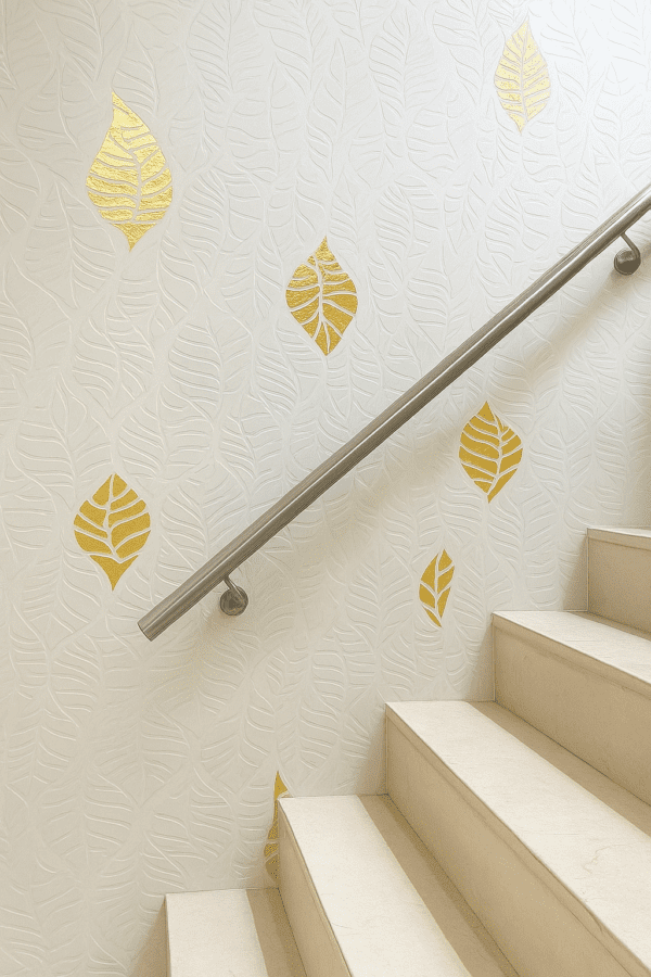 Highlighter Tiles for wall