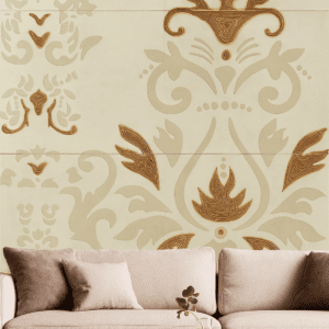 Highlighter Tiles for wall