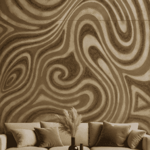 Highlighter Tiles for wall