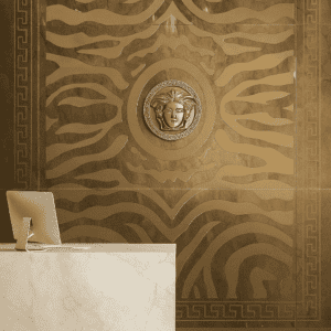 Highlighter Tiles for Wall