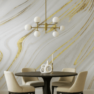 Highlighter Tiles for Wall