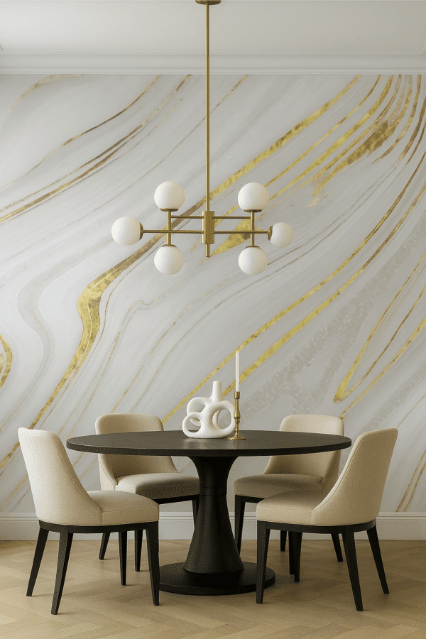 Highlighter Tiles for Wall
