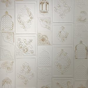 Highlighter Tiles for Wall