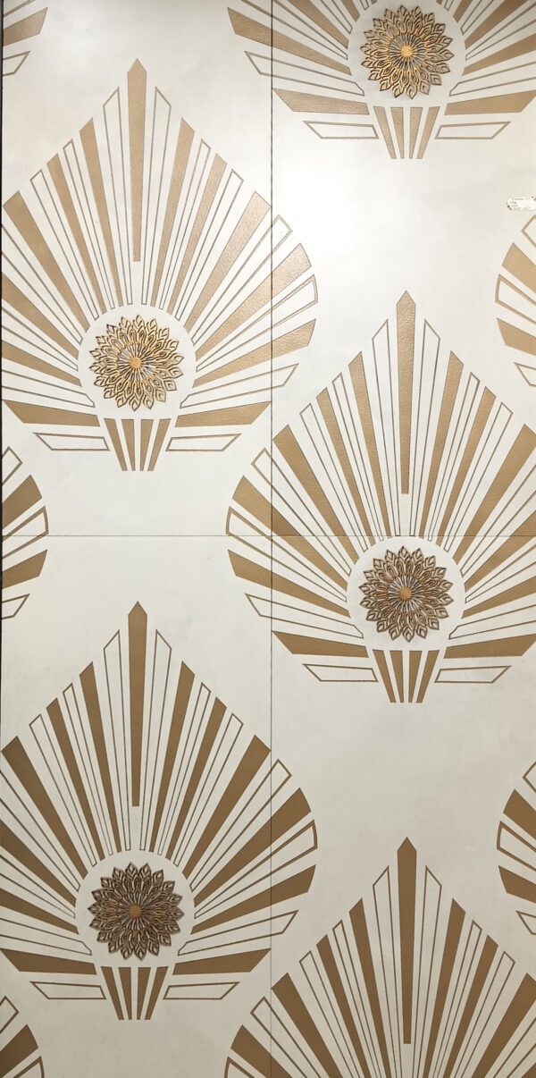 Highlighter Tiles for wall