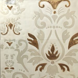 Highlighter Tiles for wall