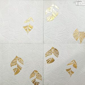Highlighter Tiles for wall