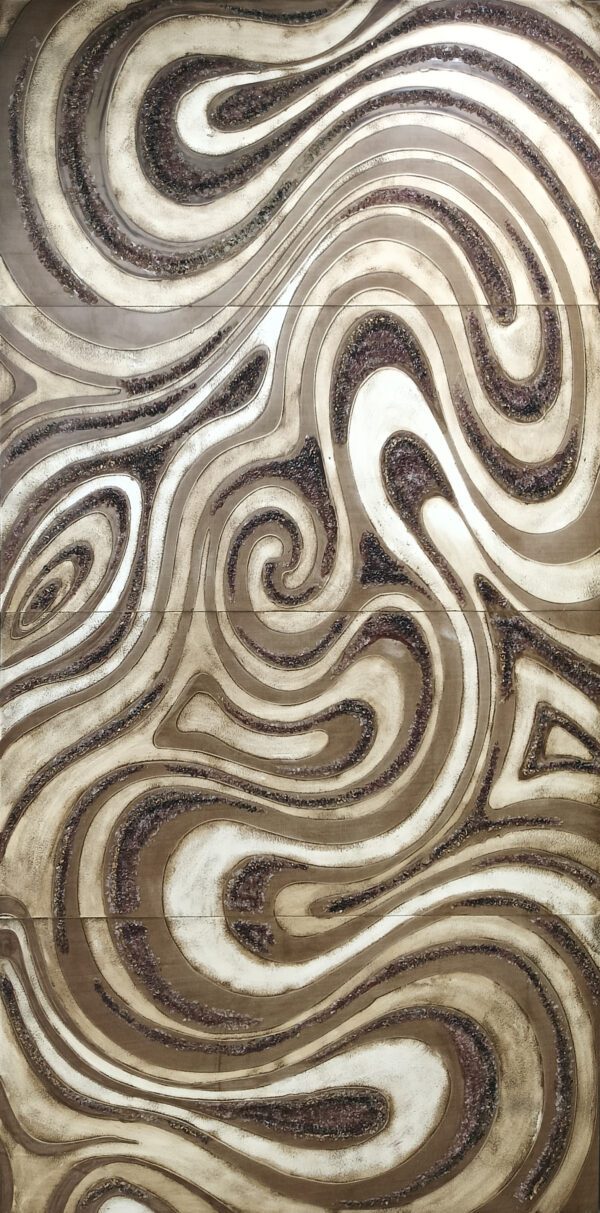 Highlighter Tiles for wall