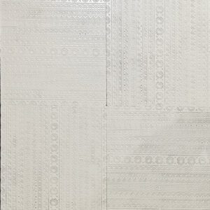 Highlighter Tiles for wall