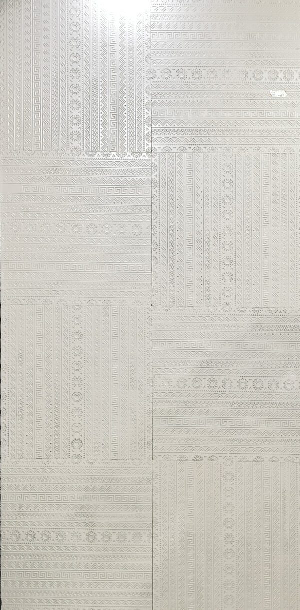 Highlighter Tiles for wall