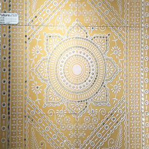 Highlighter Tiles for wall