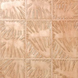 Highlighter Tiles for wall